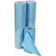 Dry Wipers